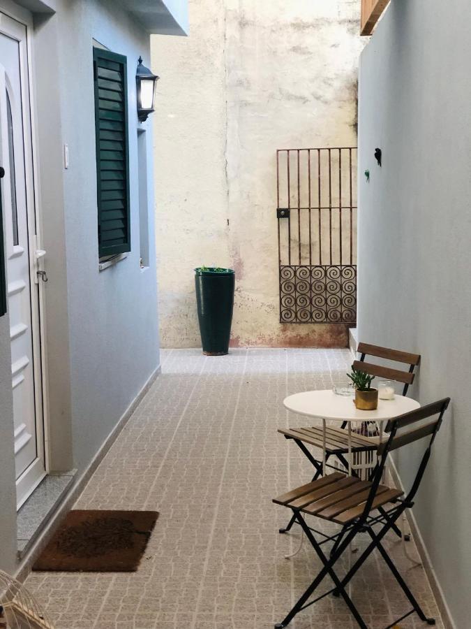 Casa Nunes Pinhão Exterior photo