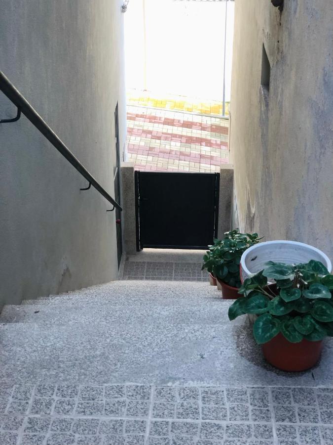 Casa Nunes Pinhão Exterior photo